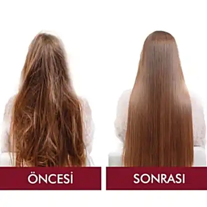 Dökülme Karşıtı Şampuan - 50 ml - EcoShop