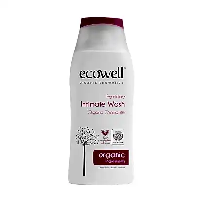 İntim Temizleyici - 200 ml - EcoShop