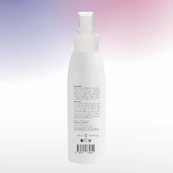 Vücut Koruyucu Sprey - 125 ml - EcoShop