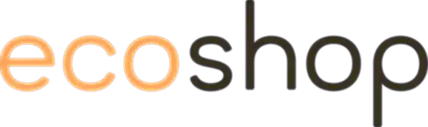 EcoShop